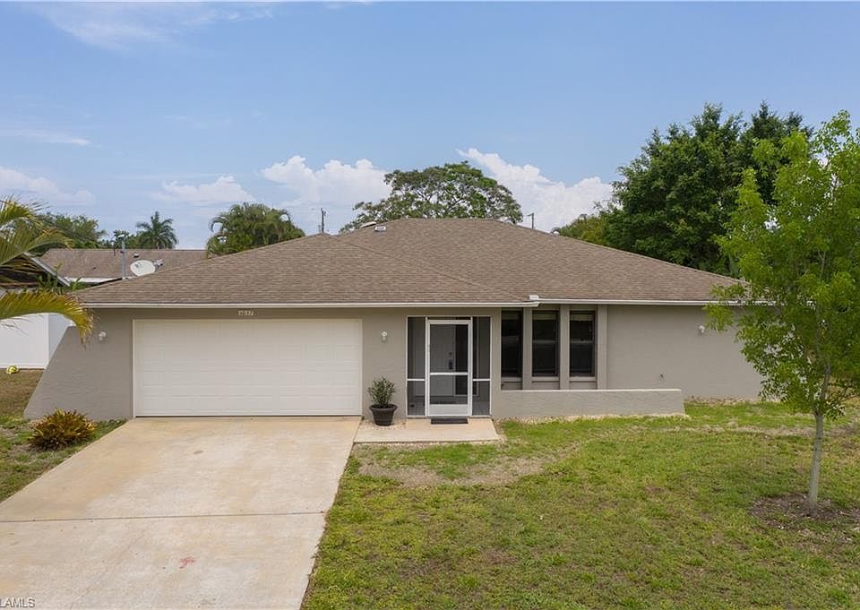 1st image of 1037 SE 19th Ave
