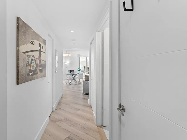 1010 SW 2nd Ave #609 — Photo 3