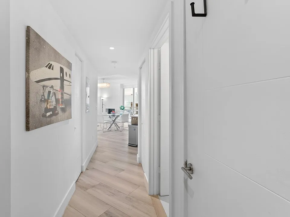 1010 SW 2nd Ave #609