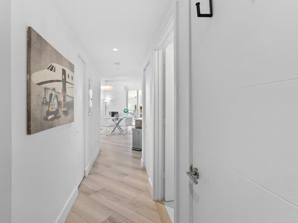 1010 SW 2nd Ave Unit 609, Miami, FL 33131