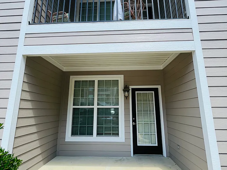 212 Fountainhead Ln #103 — Photo 3