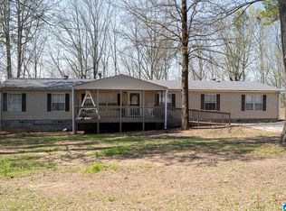 333 Forest View Cir, Hayden, AL 35079