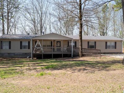 333 Forest View Cir, Hayden, AL, 35079