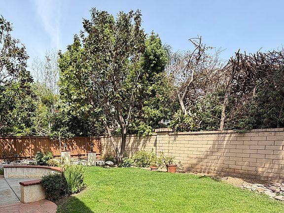 4th image of 12119 Mil Pitrero Rd