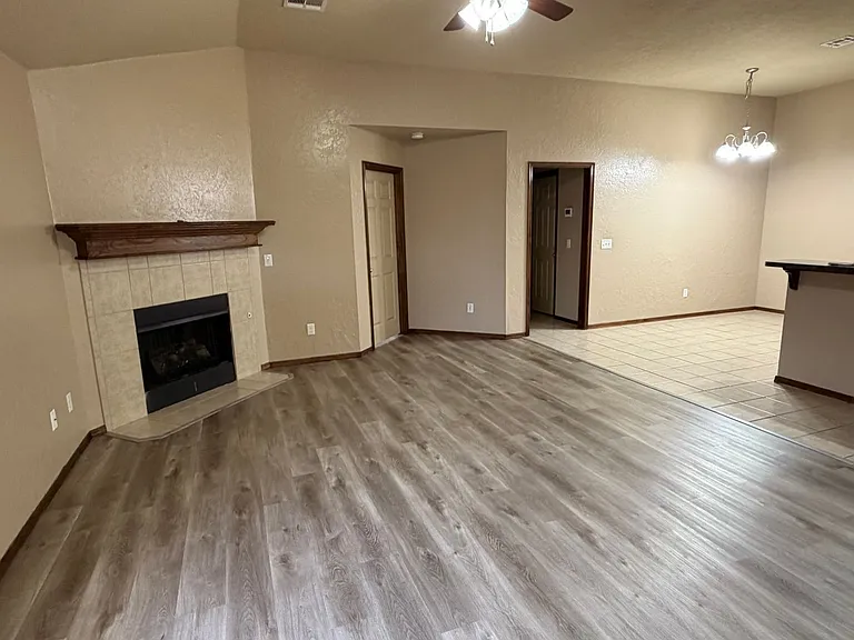 3517 Galatian Way — Photo 8