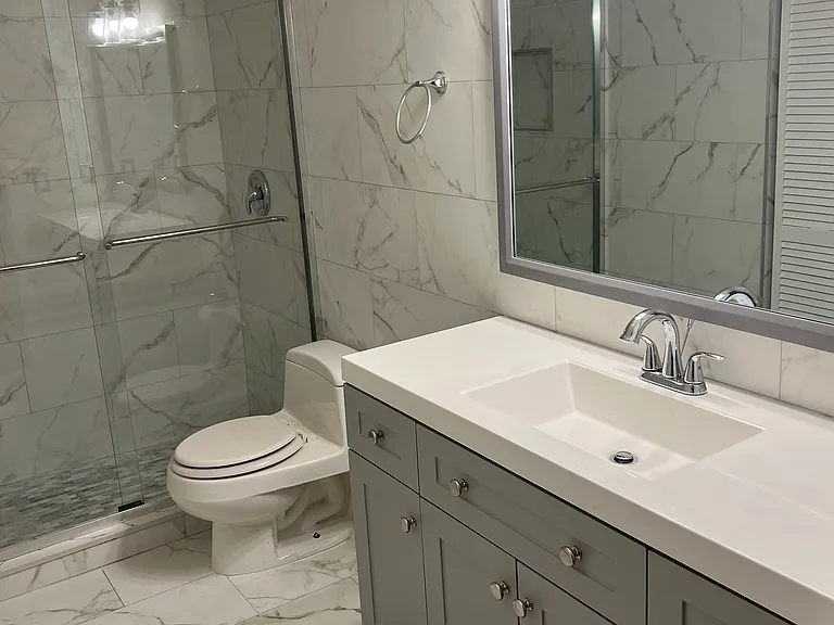 10421 Mahogany Key Cir #325 — Photo 3