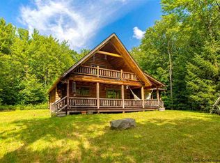 427 Greenville Rd, Sundown, NY 12740