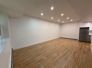 4601 Henry Hudson Pkwy APT A24, Bronx, NY 10471