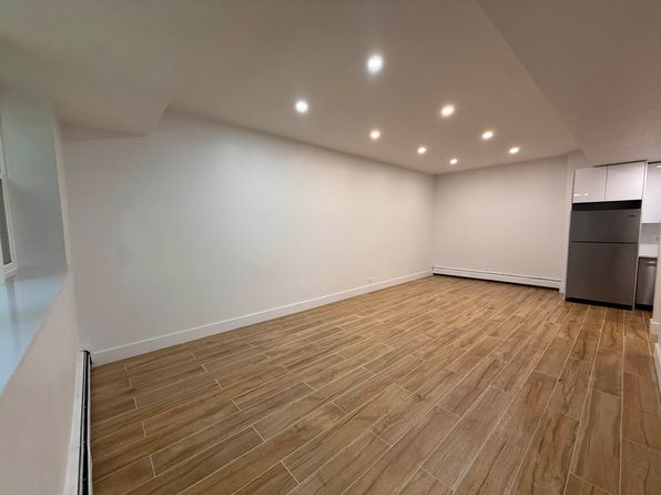 4601 Henry Hudson Pkwy APT A24