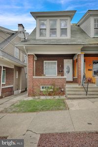 53 Crestmont St, Reading, PA, 19611