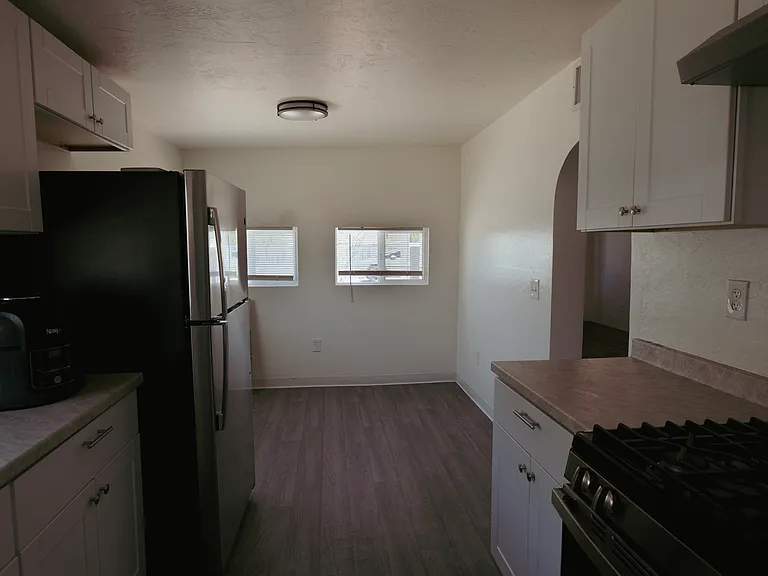 2720 N Fritz Dr #4 — Photo 7