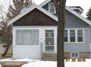 3041 N 47th St, Milwaukee, WI 53210