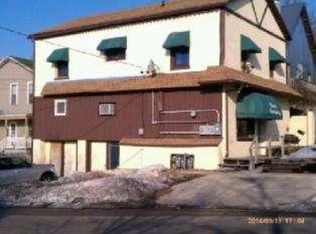 51 E Walworth Ave, Delavan, WI 53115