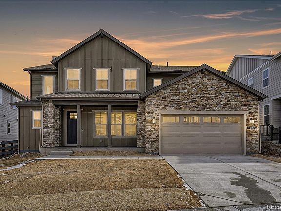 2nd image of 6970 Sunstrand Ct