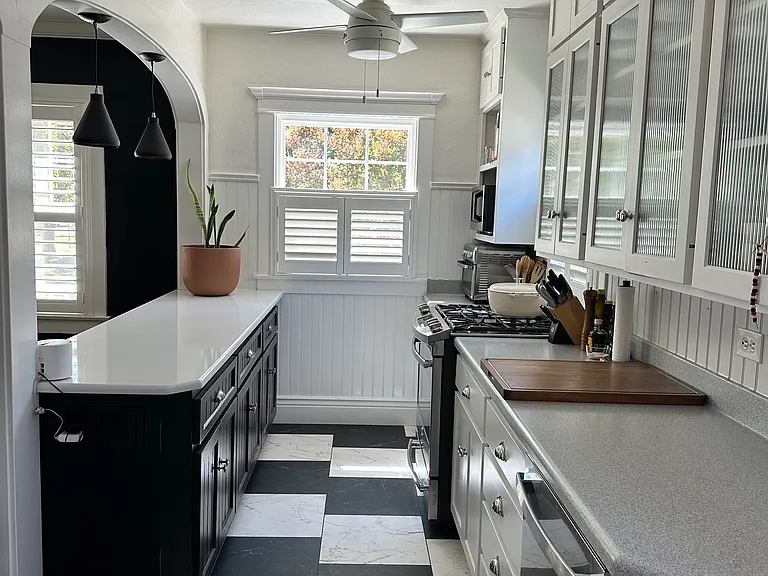 149 Park Dr — Photo 11