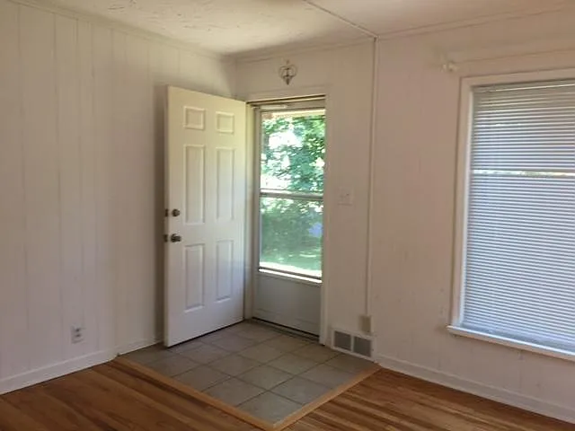 W Angela Blvd — Photo 3
