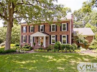 134 River Chase, Hendersonville, TN 37075