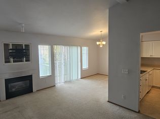 15150 140th Way SE UNIT S303, Renton, WA 98058
