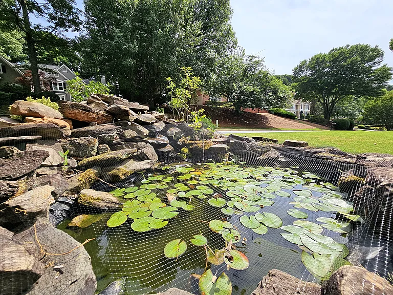 7335 Craigleith Dr — Photo 12