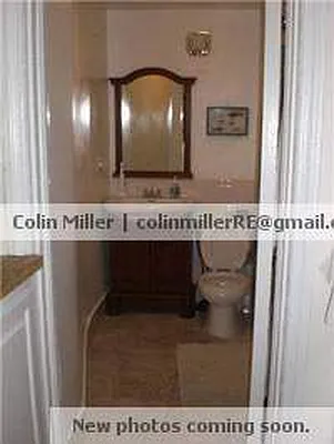 Rented by Voro NYC | media 32