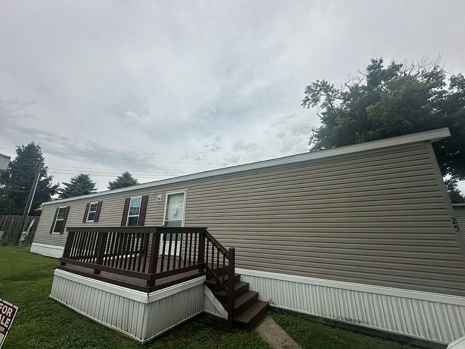 1st image of 3603 Clarks Creek Rd Lot 25