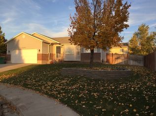 2244 N 490 W, Lehi, UT 84043