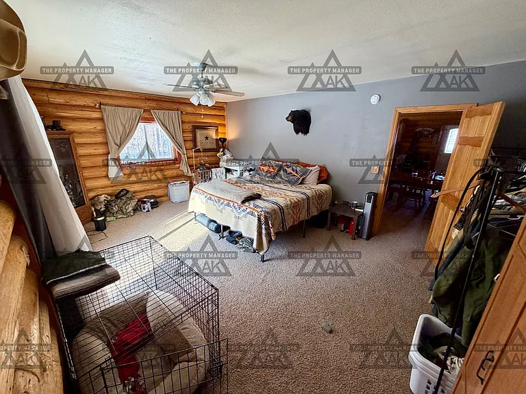 1865 Cirrus Ct — Photo 19