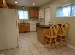 815 Baxter St SE, Grand Rapids, MI 49506