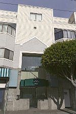 :: 1980 Sutter St. #317