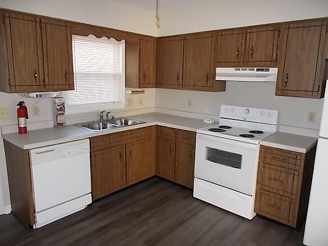 2nd image of 928 N 37th St