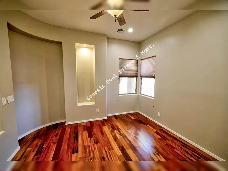 6327 N Via Jaspeada — Photo 35