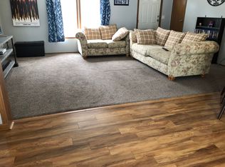 4067 State Route 221, Marathon, NY 13803