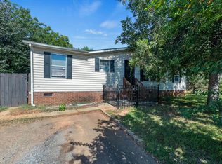102 Riverbreeze Rd, Greenville, SC 29611