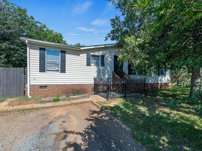 102 Riverbreeze Rd, Greenville, SC, 29611