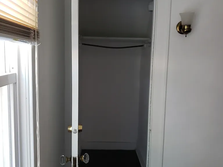 1575 Cohassett Ave #1 — Photo 7