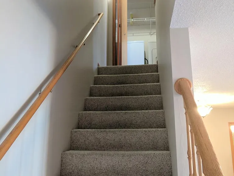 2241 Grand Ave #10 — Photo 10