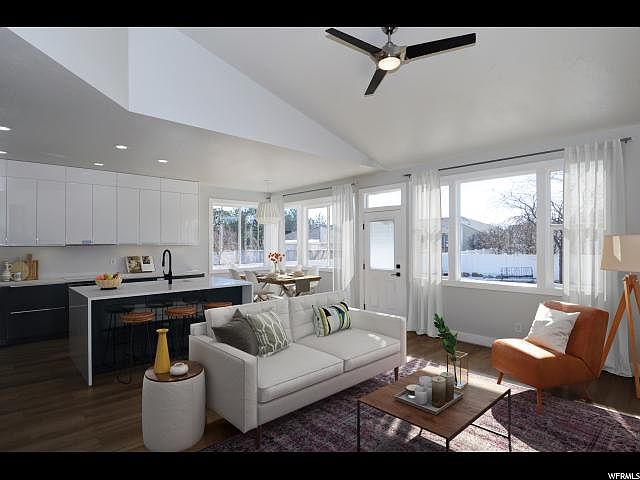 1st image of 3689 W Elk Vista Ln