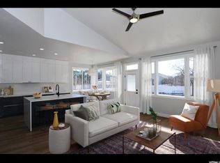 3689 W Elk Vista Ln, South Jordan, UT 84009
