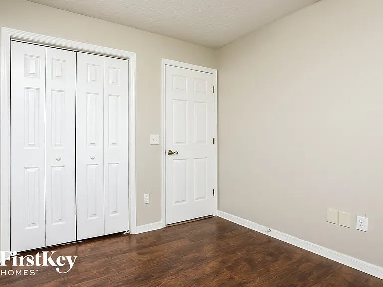 36828 Sundance Dr — Photo 11