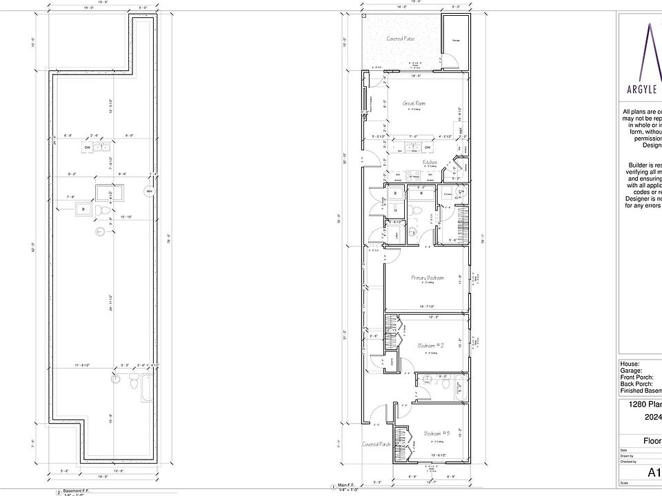 Building Photo 3