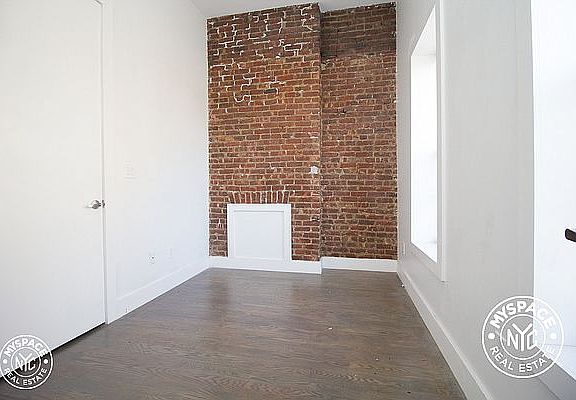 5th image of 1088 Nostrand Ave #5E