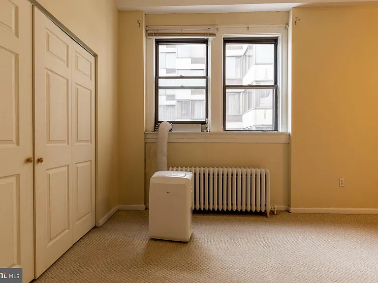 1324 Locust St #1602 — Photo 18