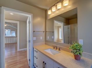 5217 8th Ave NW #HOUSE, Seattle, WA 98107