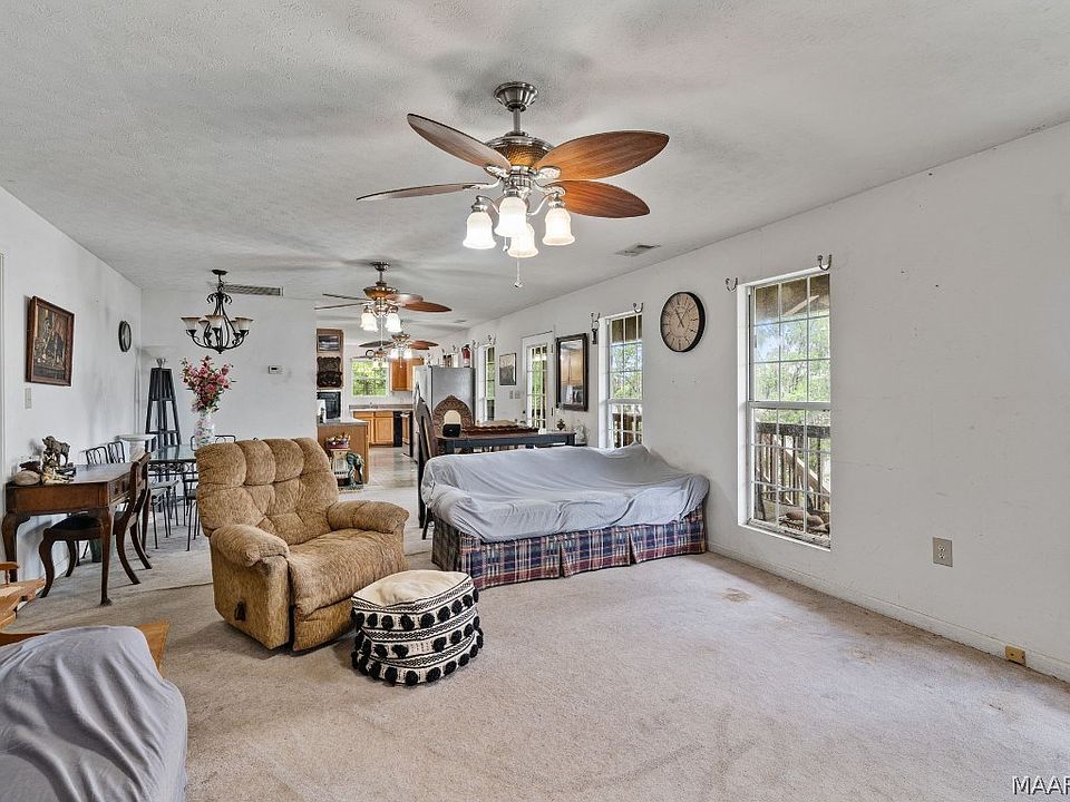 1515 Newport River Rd, Lowndesboro, AL 36752 Zillow