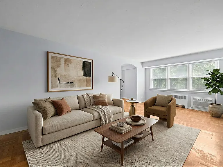 The metropolitan wynnefield — Photo 22