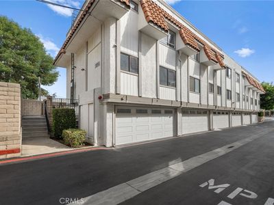 2208 N Broadway #29, Santa Ana, CA, 92706