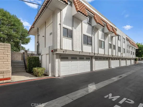 2208 N Broadway #29, Santa Ana, CA 92706