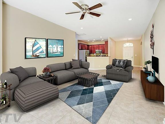 4th image of 459 Victoria Hills Dr