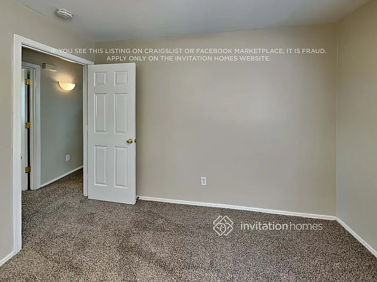 6545 W Chickasaw St — Photo 13