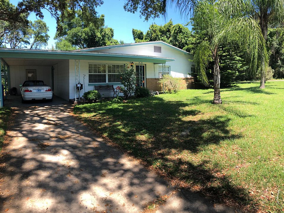 1st image of 2 Marilyn Ave